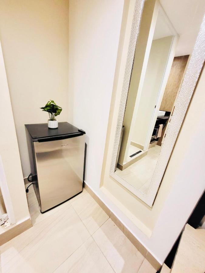 Private Room. Brisas. Zona Hotelera. Cancún Esterno foto